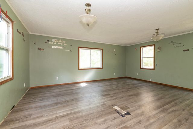 54952 Red Arrow Highway, Lawrence, MI 49064