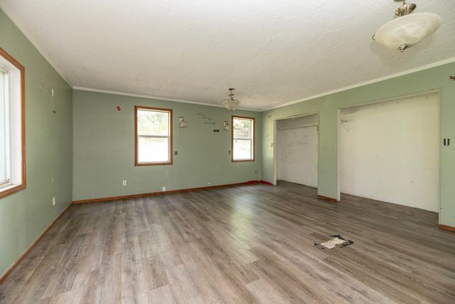 54952 Red Arrow Highway, Lawrence, MI 49064