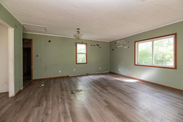 54952 Red Arrow Highway, Lawrence, MI 49064