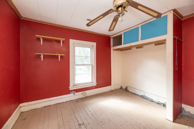 54952 Red Arrow Highway, Lawrence, MI 49064