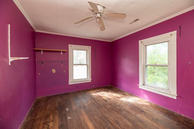 54952 Red Arrow Highway, Lawrence, MI 49064