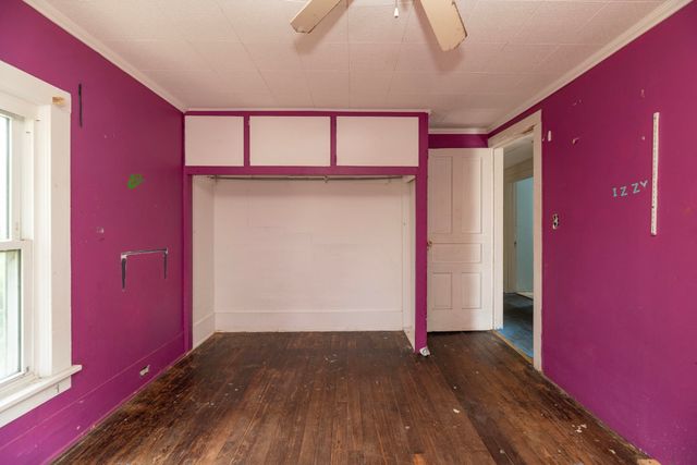 54952 Red Arrow Highway, Lawrence, MI 49064