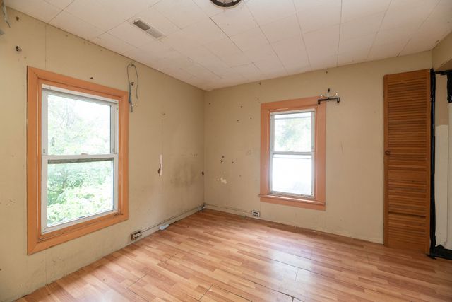 54952 Red Arrow Highway, Lawrence, MI 49064