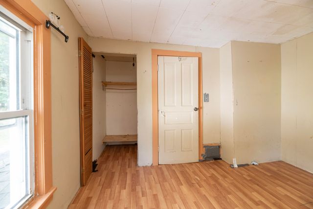 54952 Red Arrow Highway, Lawrence, MI 49064