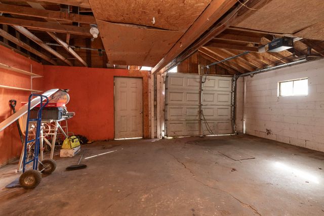 54952 Red Arrow Highway, Lawrence, MI 49064