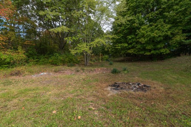 54952 Red Arrow Highway, Lawrence, MI 49064