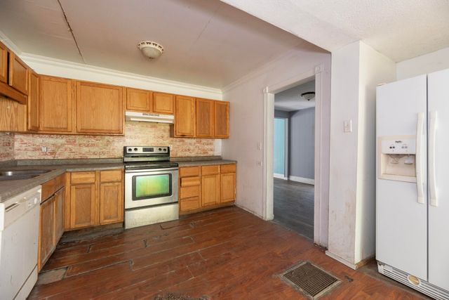 54952 Red Arrow Highway, Lawrence, MI 49064