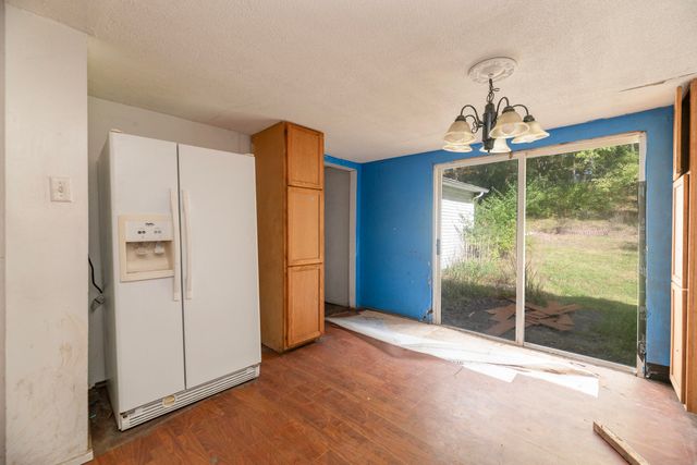 54952 Red Arrow Highway, Lawrence, MI 49064