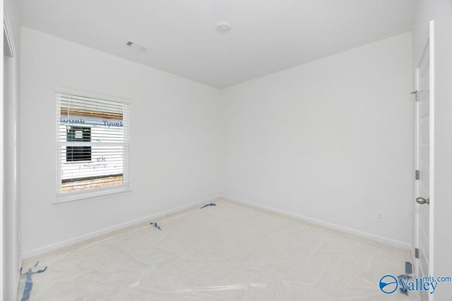 29592 Gallows Cove, Harvest, AL 35749