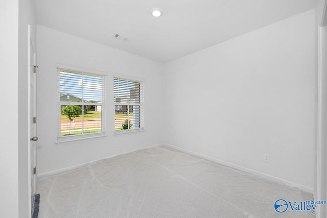 29592 Gallows Cove, Harvest, AL 35749