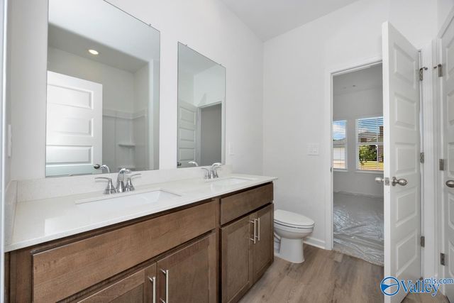 29592 Gallows Cove, Harvest, AL 35749