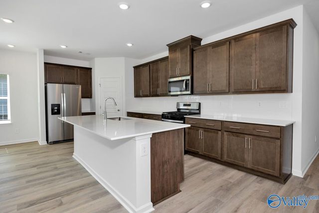 29592 Gallows Cove, Harvest, AL 35749
