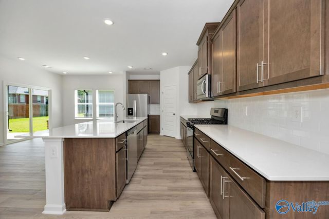 29592 Gallows Cove, Harvest, AL 35749