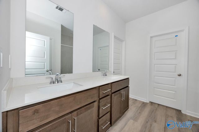 29592 Gallows Cove, Harvest, AL 35749