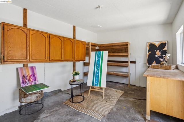 1151 58Th Ave, Oakland, CA 94621