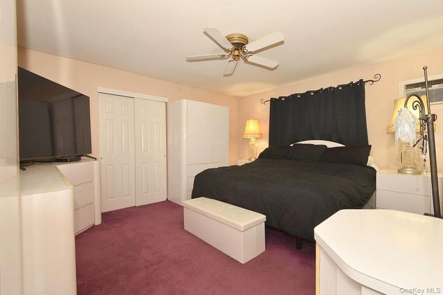 2224 Louis Kossuth Avenue, Ronkonkoma, NY 11779