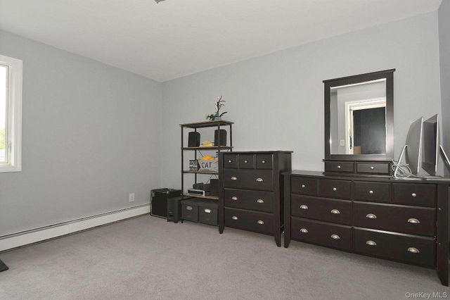 2224 Louis Kossuth Avenue, Ronkonkoma, NY 11779