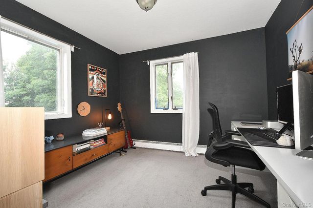 2224 Louis Kossuth Avenue, Ronkonkoma, NY 11779