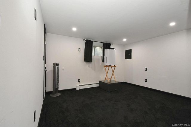 2224 Louis Kossuth Avenue, Ronkonkoma, NY 11779