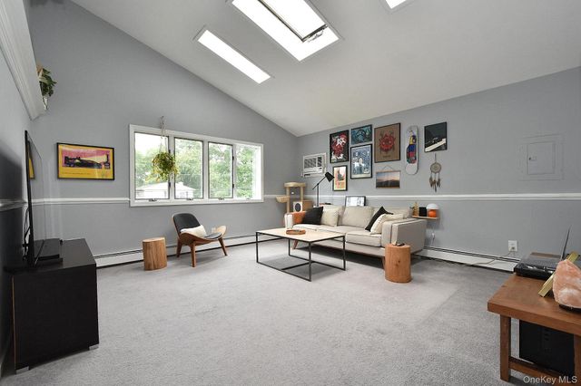 2224 Louis Kossuth Avenue, Ronkonkoma, NY 11779