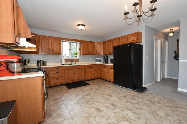 2224 Louis Kossuth Avenue, Ronkonkoma, NY 11779