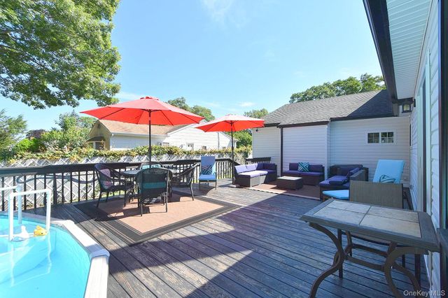 2224 Louis Kossuth Avenue, Ronkonkoma, NY 11779