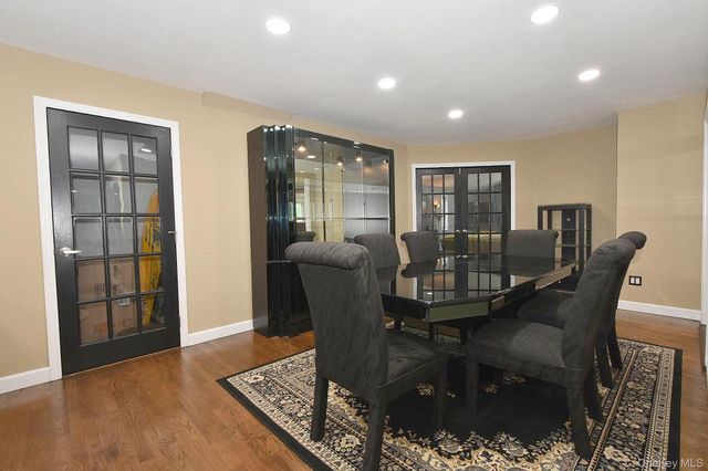 2224 Louis Kossuth Avenue, Ronkonkoma, NY 11779