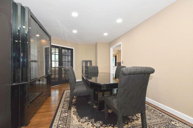 2224 Louis Kossuth Avenue, Ronkonkoma, NY 11779