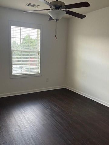 3166 Cedar Glade Lane, Buford, GA 30519