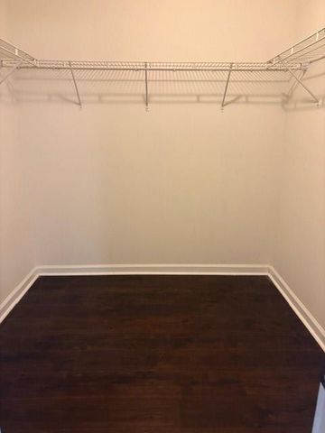 3166 Cedar Glade Lane, Buford, GA 30519