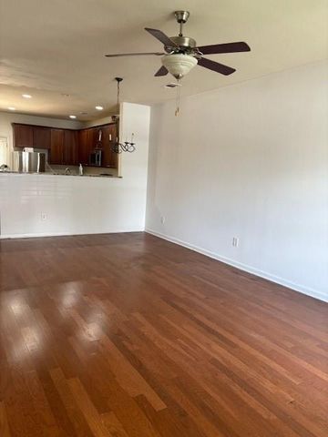 3166 Cedar Glade Lane, Buford, GA 30519