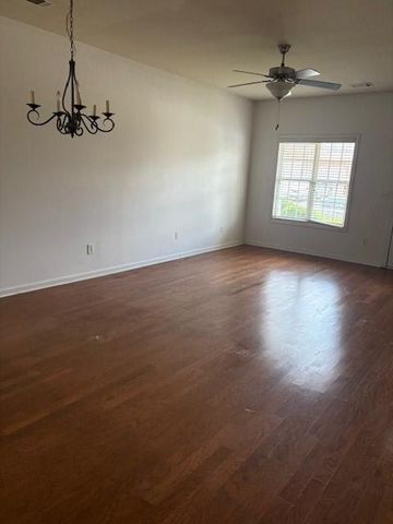 3166 Cedar Glade Lane, Buford, GA 30519