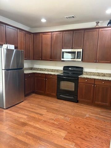 3166 Cedar Glade Lane, Buford, GA 30519