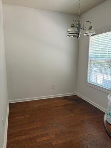 3166 Cedar Glade Lane, Buford, GA 30519