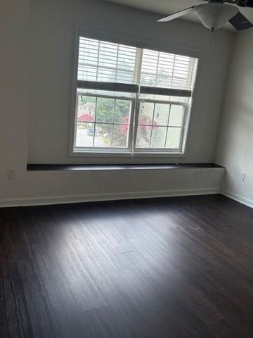 3166 Cedar Glade Lane, Buford, GA 30519