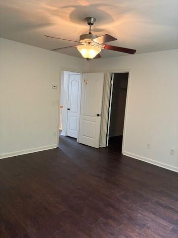 3166 Cedar Glade Lane, Buford, GA 30519