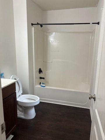 3166 Cedar Glade Lane, Buford, GA 30519