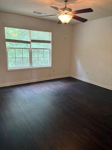 3166 Cedar Glade Lane, Buford, GA 30519