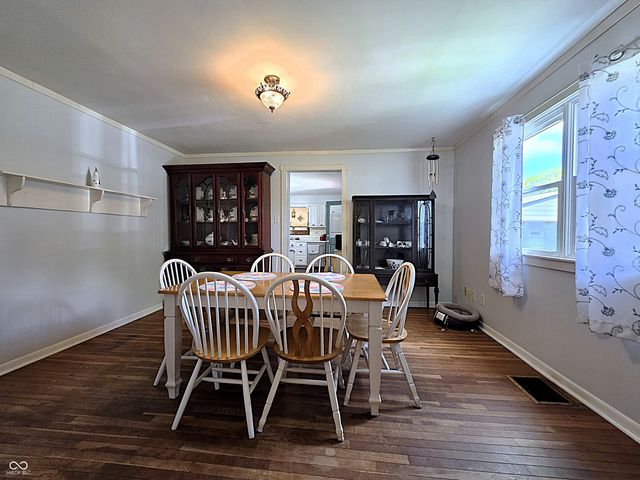 6908 Mendenhall Road, Indianapolis, IN 46221