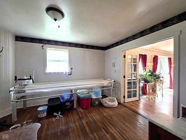 6908 Mendenhall Road, Indianapolis, IN 46221