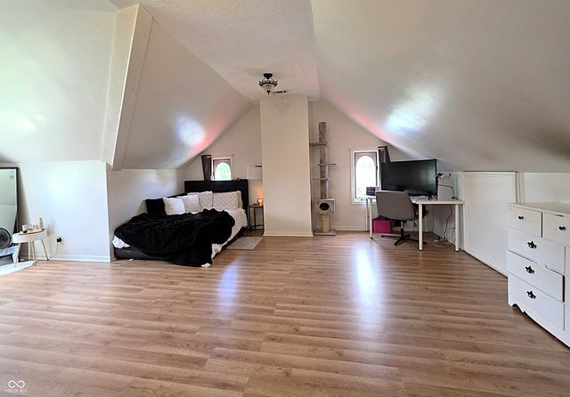 6908 Mendenhall Road, Indianapolis, IN 46221