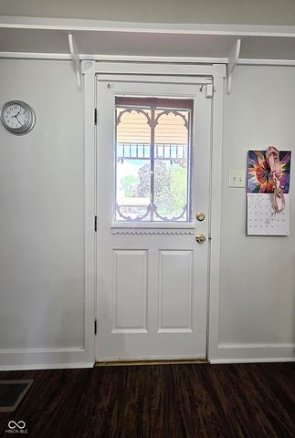 6908 Mendenhall Road, Indianapolis, IN 46221