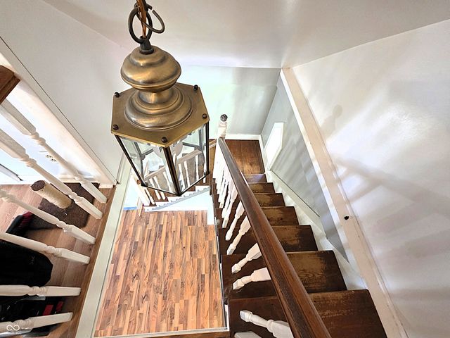 6908 Mendenhall Road, Indianapolis, IN 46221