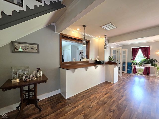 6908 Mendenhall Road, Indianapolis, IN 46221