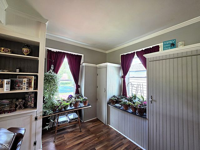 6908 Mendenhall Road, Indianapolis, IN 46221