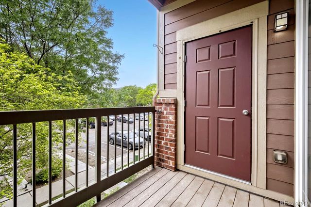 804 Summer Hawk Drive 5207, Longmont, CO 80504