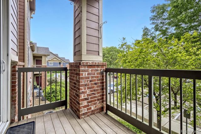 804 Summer Hawk Drive 5207, Longmont, CO 80504