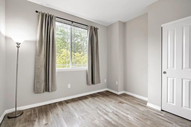 804 Summer Hawk Drive 5207, Longmont, CO 80504
