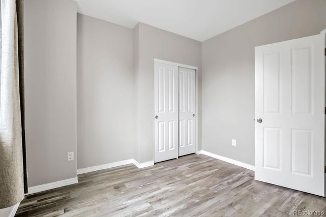 804 Summer Hawk Drive 5207, Longmont, CO 80504