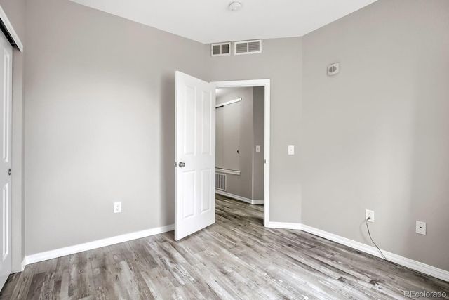 804 Summer Hawk Drive 5207, Longmont, CO 80504